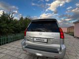 Lexus GX 470 2006 годаfor8 300 000 тг. в Актау – фото 3