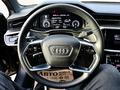 Audi A6 2022 годаүшін28 000 000 тг. в Алматы – фото 11