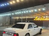 Mercedes-Benz E 230 1990 года за 1 000 000 тг. в Алматы