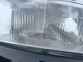 ВАЗ (Lada) 2115 2011 года за 1 700 000 тг. в Тараз – фото 9