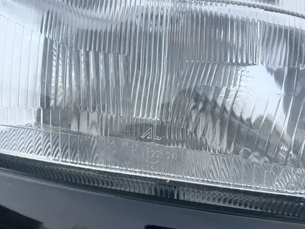 ВАЗ (Lada) 2115 2011 года за 1 700 000 тг. в Тараз – фото 9