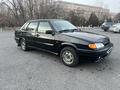 ВАЗ (Lada) 2115 2011 года за 1 700 000 тг. в Тараз