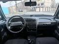 ВАЗ (Lada) 2115 2011 года за 1 700 000 тг. в Тараз – фото 6