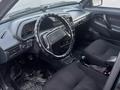 ВАЗ (Lada) 2115 2011 года за 1 700 000 тг. в Тараз – фото 10