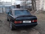 Mercedes-Benz E 200 1992 года за 400 000 тг. в Аягоз – фото 3