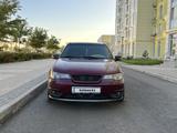 Daewoo Nexia 2012 года за 1 650 000 тг. в Туркестан – фото 3