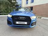 Audi Q3 2016 годаүшін9 500 000 тг. в Астана – фото 4