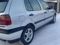 Volkswagen Golf 1996 годаfor2 450 000 тг. в Алматы – фото 14