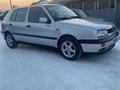 Volkswagen Golf 1996 годаfor2 450 000 тг. в Алматы – фото 16