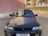 Toyota Carina E 1995 года за 1 600 000 тг. в Жезказган