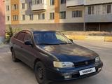 Toyota Carina E 1995 года за 1 600 000 тг. в Жезказган – фото 4