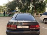 Toyota Carina E 1995 года за 1 600 000 тг. в Жезказган – фото 2