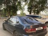 Toyota Carina E 1995 года за 1 600 000 тг. в Жезказган – фото 3