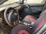 Toyota Carina E 1995 года за 1 600 000 тг. в Жезказган – фото 5