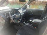 Toyota Land Cruiser Prado 2010 годаүшін13 850 000 тг. в Алматы – фото 3