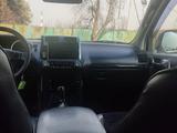 Toyota Land Cruiser Prado 2010 годаүшін13 850 000 тг. в Алматы – фото 4