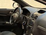 Geely Emgrand EC7 2013 года за 1 700 000 тг. в Актау – фото 5