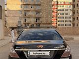 Geely Emgrand EC7 2013 года за 1 700 000 тг. в Актау – фото 4