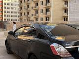 Geely Emgrand EC7 2013 года за 1 700 000 тг. в Актау – фото 3