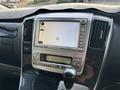 Toyota Alphard 2004 года за 7 490 000 тг. в Алматы – фото 12