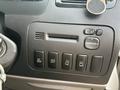 Toyota Alphard 2004 года за 7 490 000 тг. в Алматы – фото 13