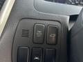 Toyota Alphard 2004 года за 7 490 000 тг. в Алматы – фото 14