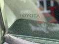 Toyota Alphard 2004 года за 7 490 000 тг. в Алматы – фото 21
