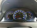 Toyota Alphard 2004 года за 7 490 000 тг. в Алматы – фото 19