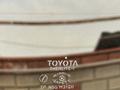 Toyota Alphard 2004 года за 7 490 000 тг. в Алматы – фото 24
