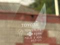 Toyota Alphard 2004 года за 7 490 000 тг. в Алматы – фото 26