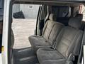 Toyota Alphard 2004 года за 7 490 000 тг. в Алматы – фото 9