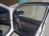 Chevrolet Aveo 2012 годаүшін3 000 000 тг. в Караганда – фото 5