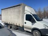 IVECO  Daily 2013 годаүшін10 500 000 тг. в Караганда – фото 5