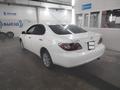 Lexus ES 300 2002 года за 5 600 000 тг. в Кокшетау – фото 6