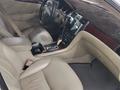 Lexus ES 300 2002 года за 5 600 000 тг. в Кокшетау – фото 8