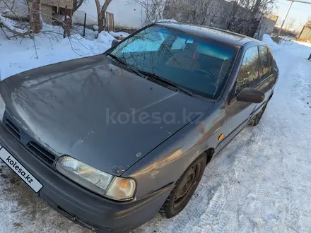 Nissan Primera 1992 года за 650 000 тг. в Астана