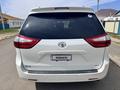 Toyota Sienna 2015 года за 10 500 000 тг. в Атырау – фото 13