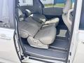 Toyota Sienna 2015 года за 10 500 000 тг. в Атырау – фото 15