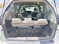 Toyota Sienna 2015 года за 10 500 000 тг. в Атырау – фото 16