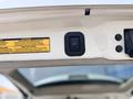 Toyota Sienna 2015 года за 10 500 000 тг. в Атырау – фото 19