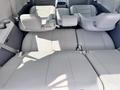 Toyota Sienna 2015 года за 10 500 000 тг. в Атырау – фото 18