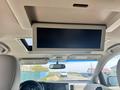 Toyota Sienna 2015 года за 10 500 000 тг. в Атырау – фото 21