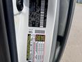 Toyota Sienna 2015 года за 10 500 000 тг. в Атырау – фото 22