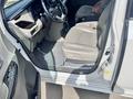 Toyota Sienna 2015 года за 10 500 000 тг. в Атырау – фото 7