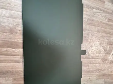 Toyota Sienna 2015 года за 10 500 000 тг. в Атырау – фото 25