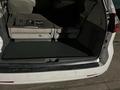 Toyota Sienna 2015 года за 10 500 000 тг. в Атырау – фото 26