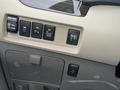Toyota Sienna 2015 года за 10 500 000 тг. в Атырау – фото 24