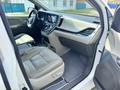 Toyota Sienna 2015 года за 10 500 000 тг. в Атырау – фото 8