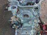 Двигатель 2AZ TOYOTAүшін450 000 тг. в Шымкент – фото 2