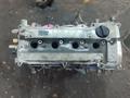Двигатель 2AZ TOYOTA за 450 000 тг. в Шымкент – фото 4